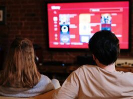 IPTV Platforms