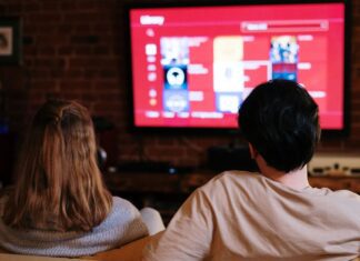 IPTV Platforms