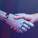 Technologies in 2023