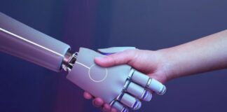 Technologies in 2023