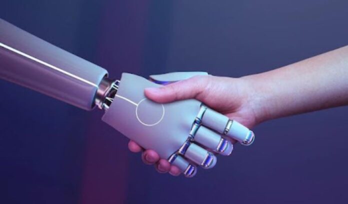 Technologies in 2023