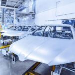 Autobody Tools ana Equipment for Sale
