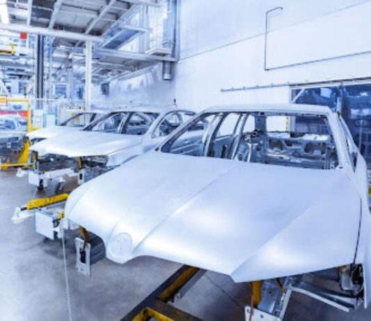Autobody Tools ana Equipment for Sale