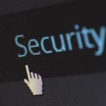 ServiceNow Security Operations