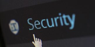 ServiceNow Security Operations