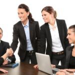 Tips to Improve the Employee Experience