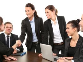 Tips to Improve the Employee Experience