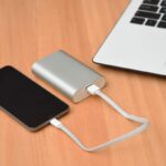 Levo PA71 Power Bank