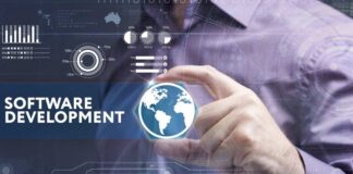 Software Development Trends