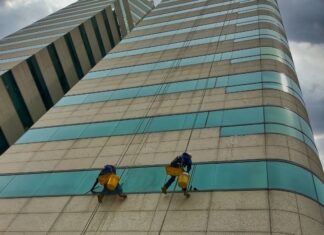 Worker Compensation