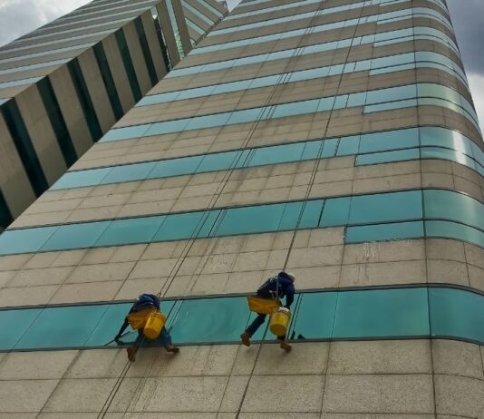 Worker Compensation