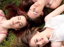 Bad Habits that Destroy Your Happiness