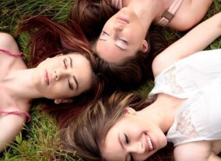 Bad Habits that Destroy Your Happiness