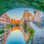 Things to Do in Birmingham