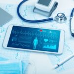 Home Care Software