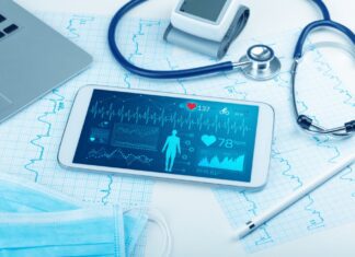 Home Care Software