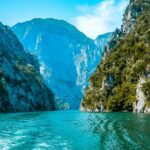 B2B Tour Operators