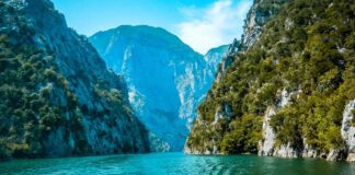 B2B Tour Operators