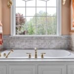 Bathroom Cladding