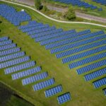 Energy Efficiency Classes