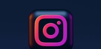 Instagram Strategy