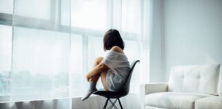 Mental Mistakes That End Success