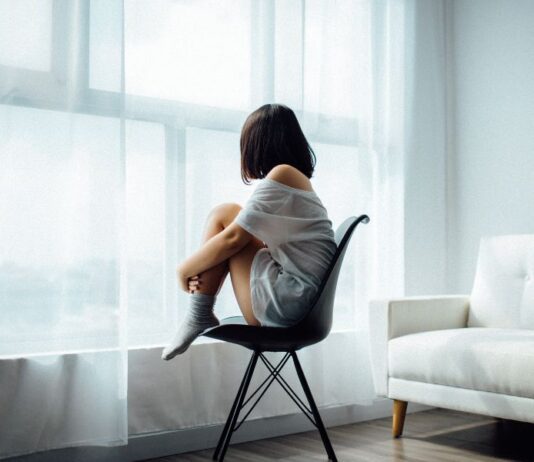 Mental Mistakes That End Success