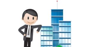 Property Manager for Your Rental Property