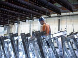 20 Biggest Aluminium Companies in 2023