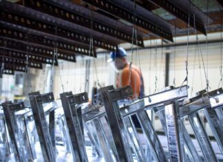 20 Biggest Aluminium Companies in 2023