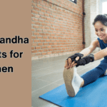 Ashwagandha Benefits for Women