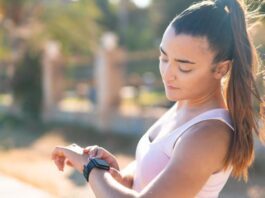 Best Smartwatches for Blood Pressure Monitoring