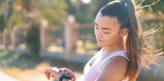 Best Smartwatches for Blood Pressure Monitoring