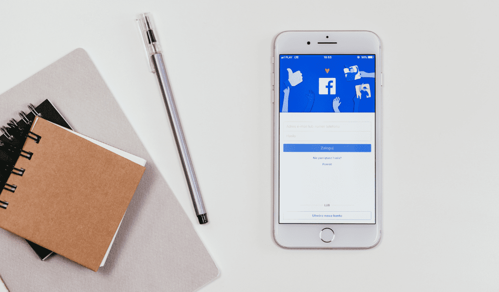 Facebook Latest Updates