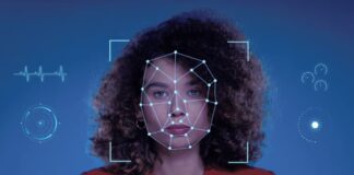 Google Ai Test Watermark to Identify Fake Image