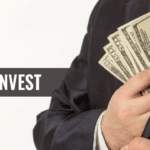 How2Invest