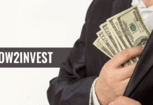 How2Invest