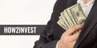How2Invest