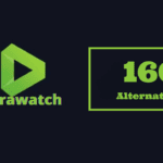HuraWatch