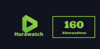 HuraWatch