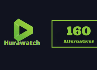 HuraWatch