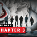IT Chapter 3
