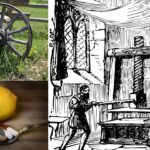 Inventions that Changed the World