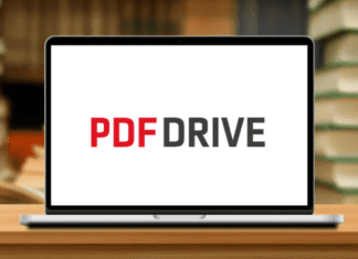 PDFDrive