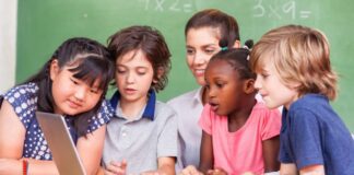 STEM Education