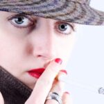 Skin Care Tips for Smokers