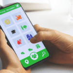 Best Food Delivery Apps In Philippines