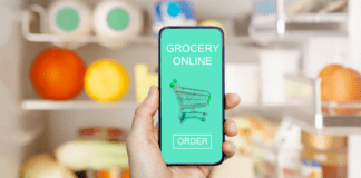 Best Food Delivery Apps in Vietnam