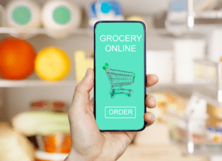 Best Food Delivery Apps in Vietnam