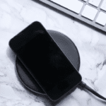Best Multi-device Wireless Chargers for 2023